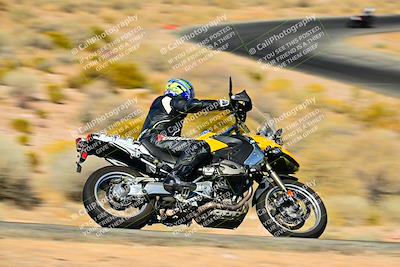 media/Nov-08-2024-Total Control (Fri) [[7e3f4e5a67]]/Group 2/Session 2-1025AM/